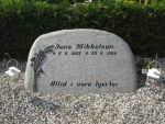 Jens Mikkelsen  .JPG
